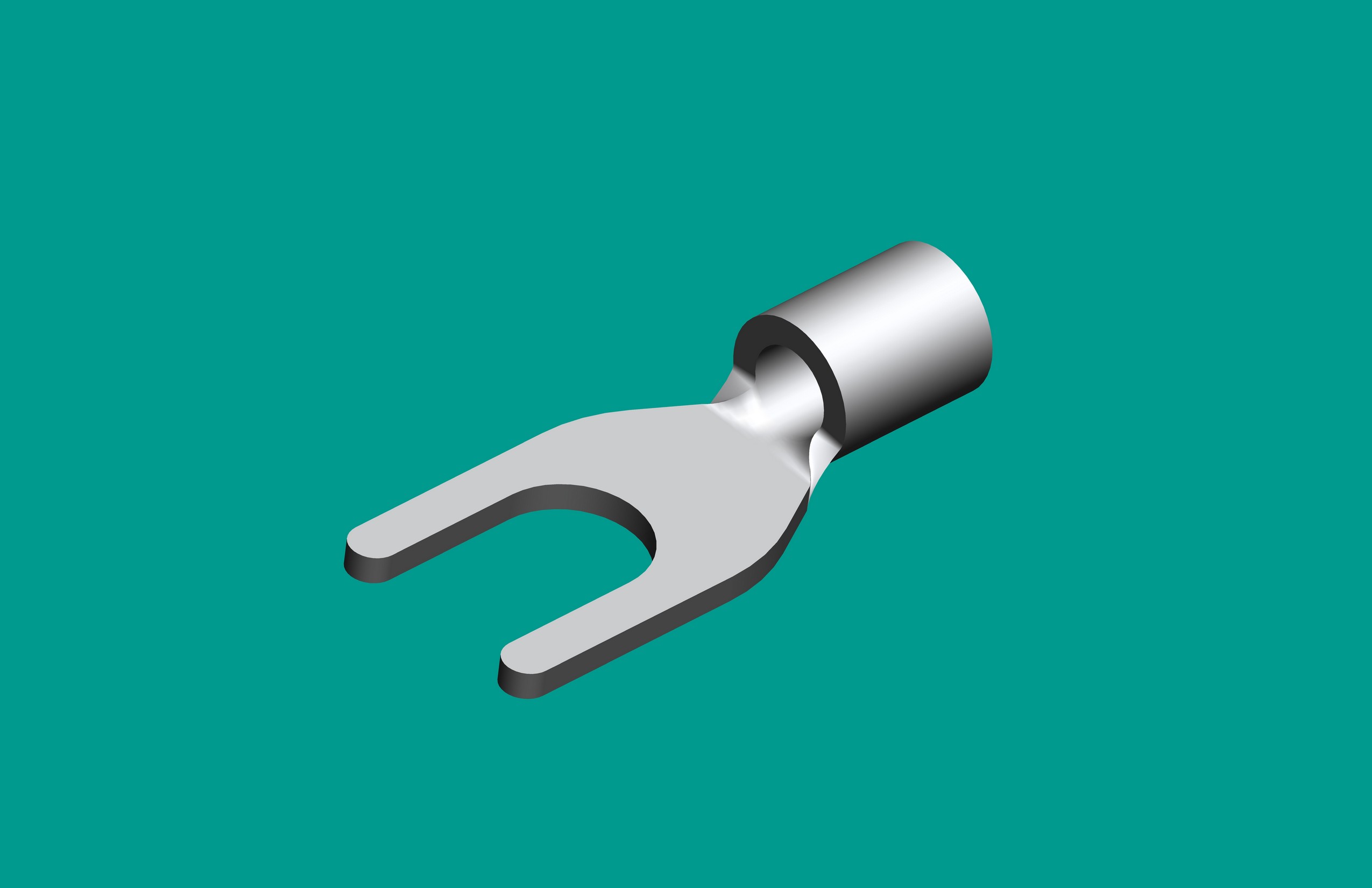 2-S4A包裝(亮錫無帽)