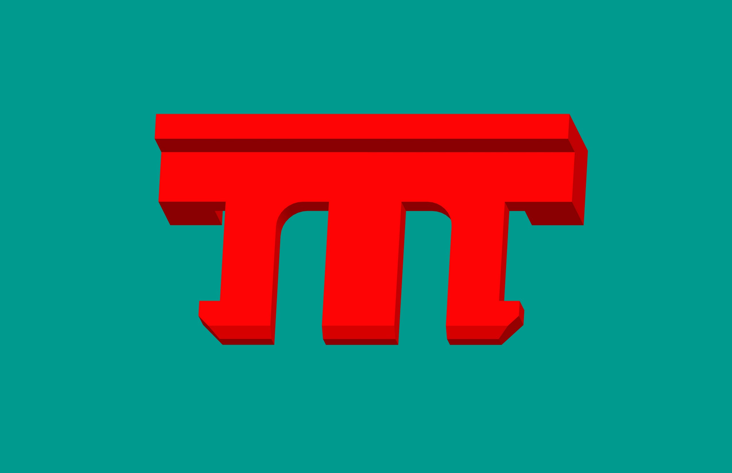 2.0間距，A2008S-3鎖片紅色