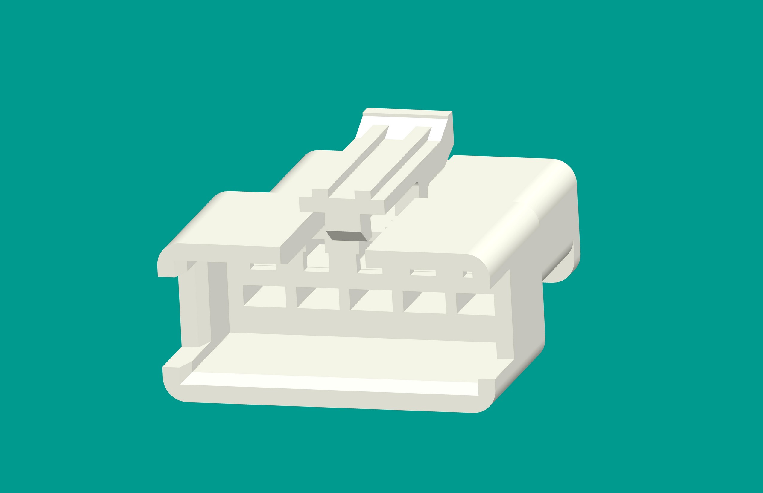 SM-5R白色高灼熱絲