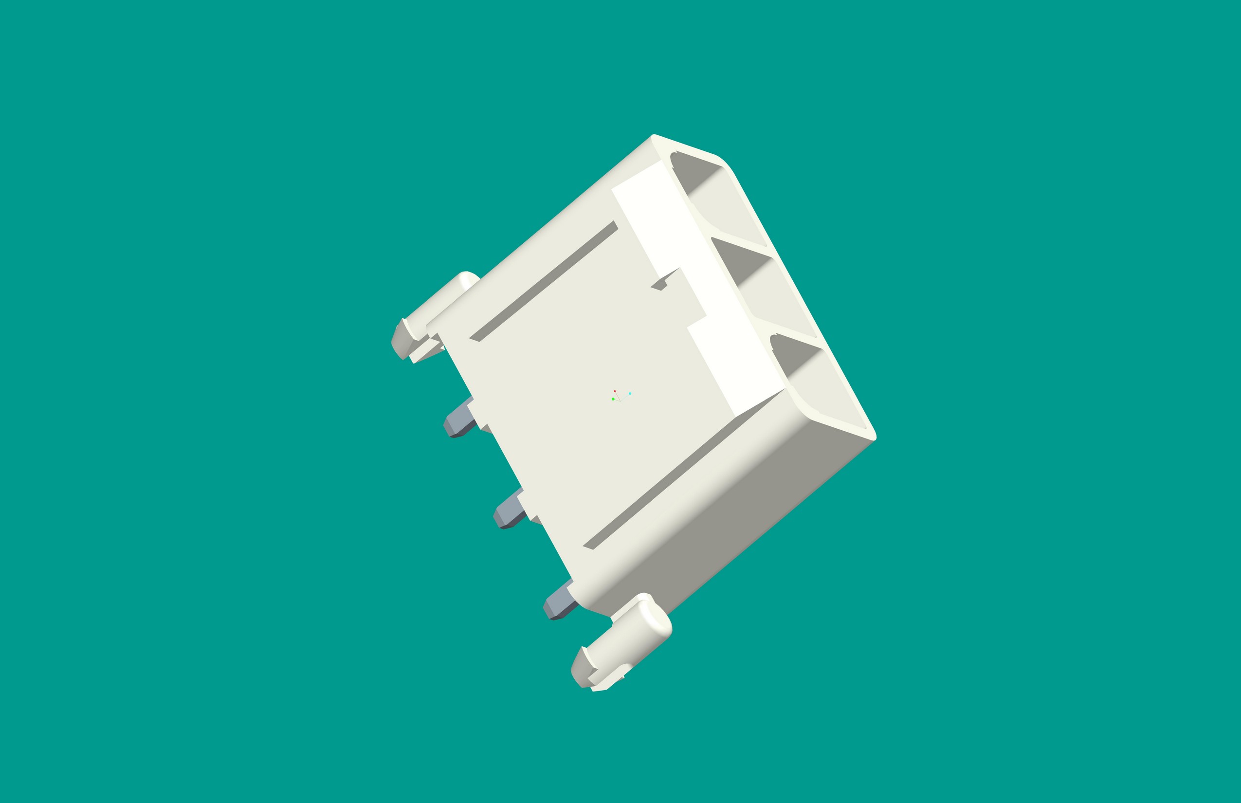 1806K-3A，MG640608本色高灼熱絲